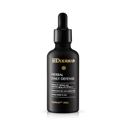 HERBAL-DAILY-DEFENSE-50ML-1.png