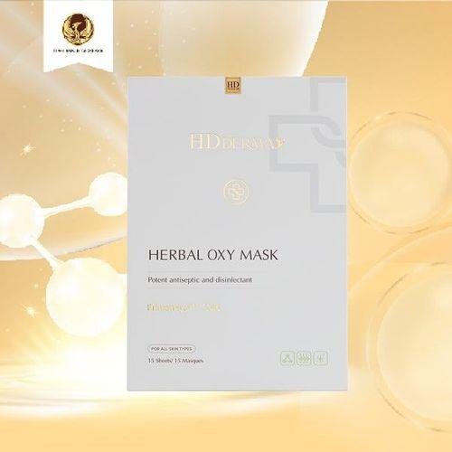 Herbal-Oxy-Mask.jpg